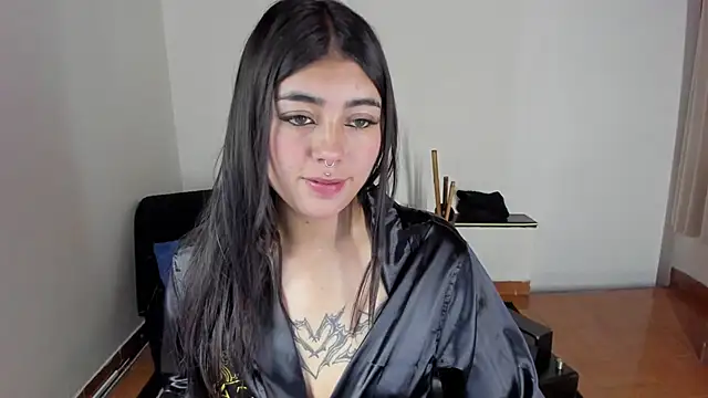 gabriella_live_'s cam snapshot