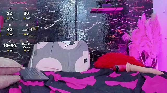 samhanta_sexx's cam snapshot