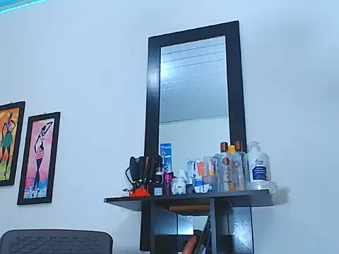 natashat_lorent live sex cam