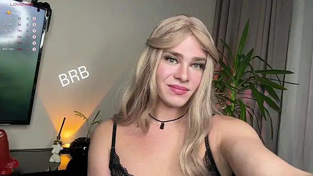 Anjalin_sososok1 live sex cam