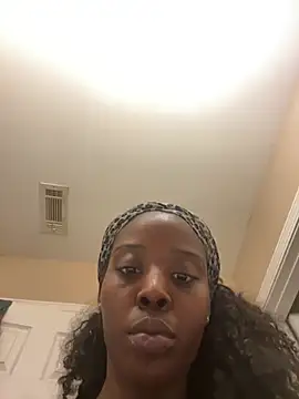 choclatepeaach live sex cam