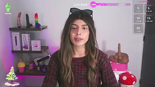 valentina_crtti live sex cam