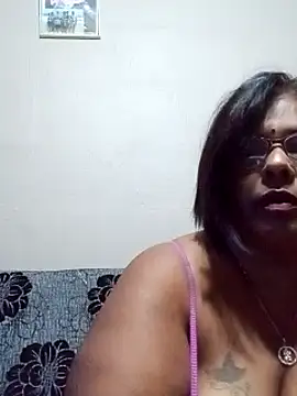 mileesha live sex cam