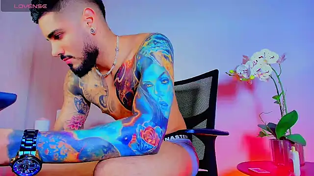 amodeus_bael_ live sex cam