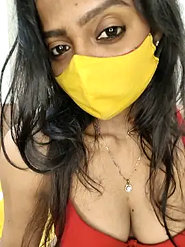 khushicpl live sex cam