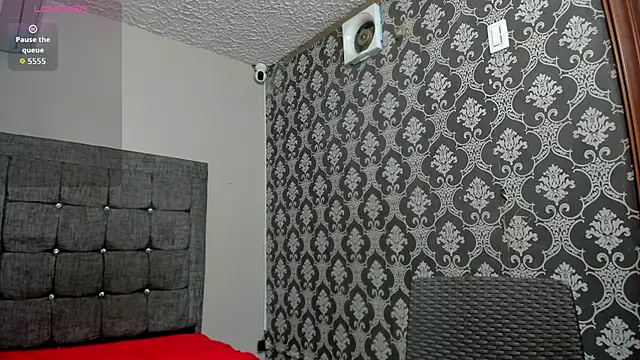 Sweet_Passion20 live sex cam