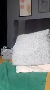 PearlSexxy69 live sex cam