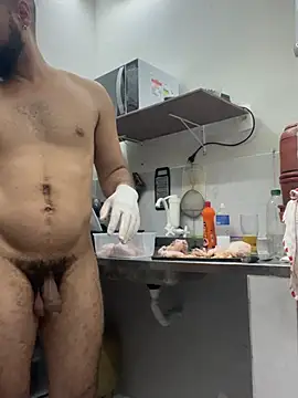 Gasc_1992 live sex cam