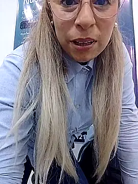 Katalina_S3xy live sex cam