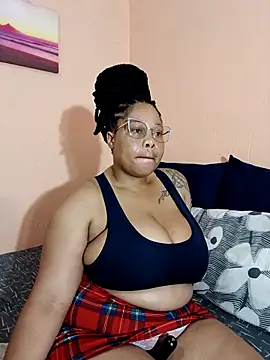 Fantasy1976's cam snapshot