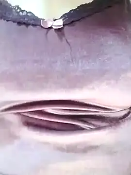 Khokha_holwa's cam snapshot