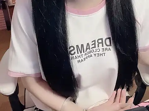 keelinnn19 live sex cam