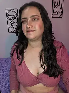 By_Lia's cam snapshot