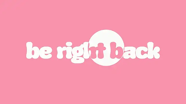 billiesimons2 live sex cam