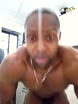 MIKE_KILIANjs live sex cam