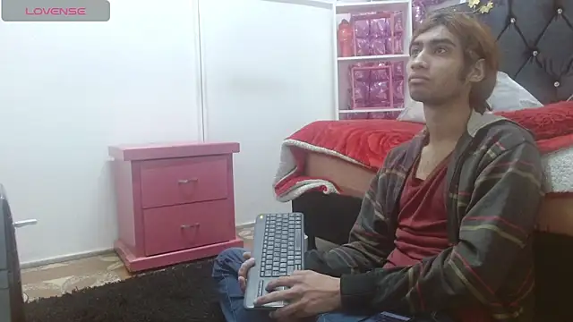 andresdark_07 live sex cam