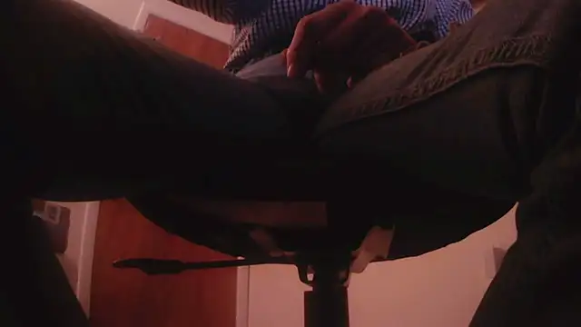 hottottrot691 live sex cam