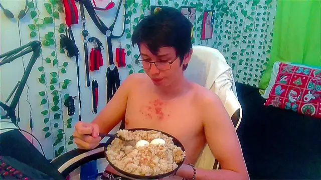 Andy_gray live sex cam