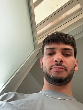 Gipsyboysteve live sex cam