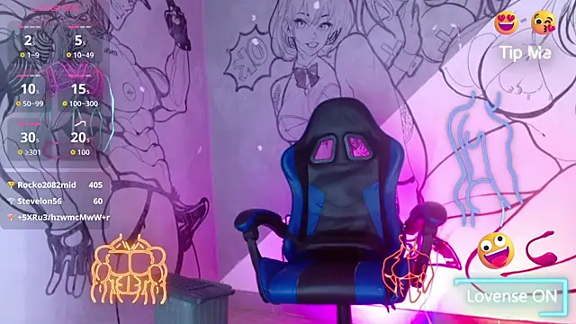 deivid_bigcock1 live sex cam