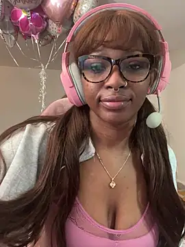 mochamimi live sex cam