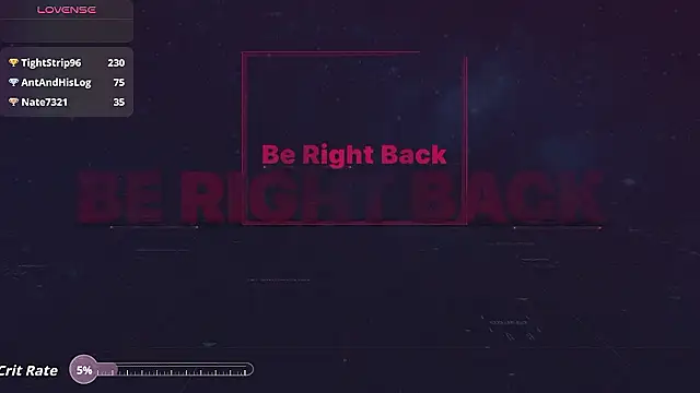 sammy_sin live sex cam