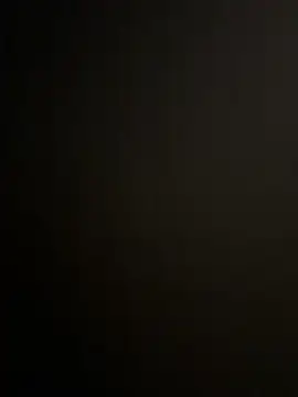 GraszkIgraszka69 live sex cam