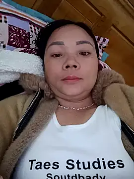 kibennet live sex cam