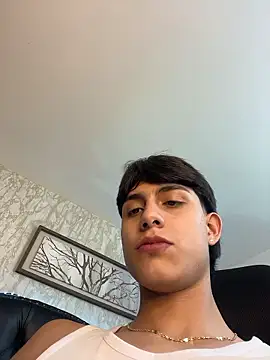 Lander_Cruz live sex cam