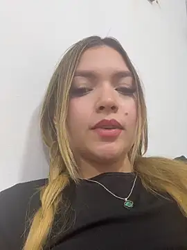 Sammy_Lovee live sex cam