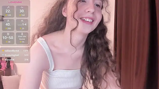 LustyDoll_ live sex cam