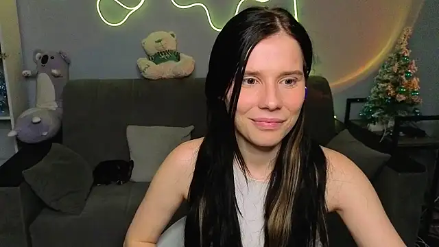 JinxMoon live sex cam