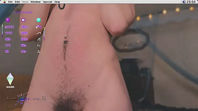 kuntboyzworld live sex cam