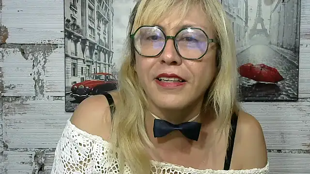 divahot08 live sex cam