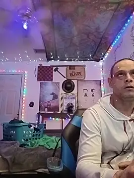 Buffshagswell live sex cam