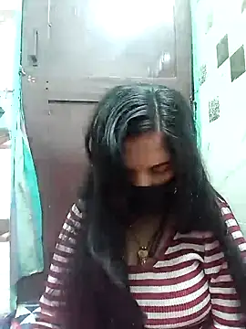 Payal-001 live sex cam