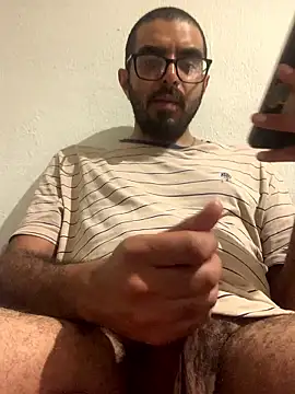dicktime90 live sex cam