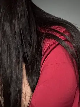 Windyy-trinh live sex cam