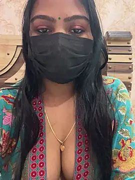 Cute-Ananyaa live sex cam