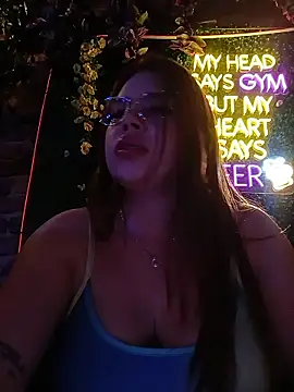 aurora_sky11 live sex cam