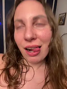 Yanacool007 live sex cam