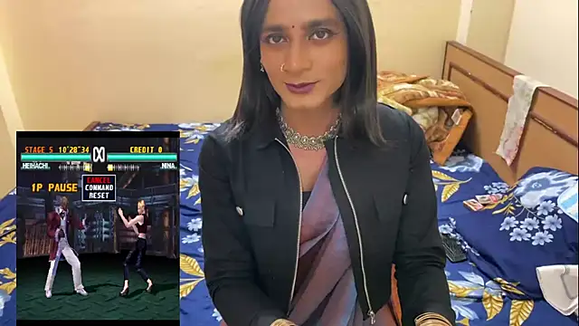 LuvLayla live sex cam