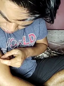 Zarul98 live sex cam