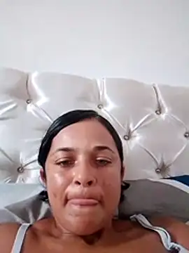 GiveLove1 live sex cam