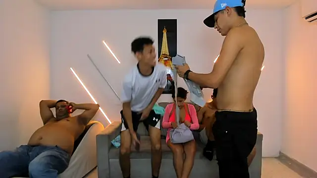 brutal_sex_room2k live sex cam