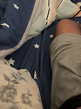 Darius_Flt live sex cam