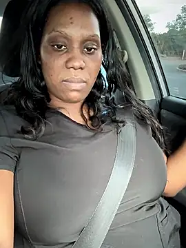 I_am_topgyal live sex cam