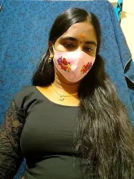 mini-queen live sex cam