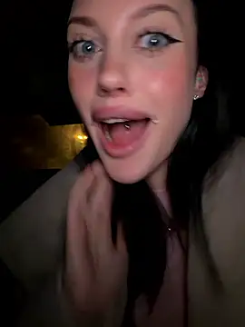 Melissa_crazy live sex cam