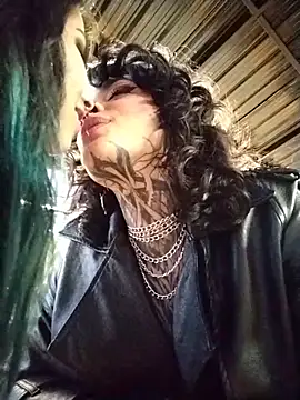 taaylor33 live sex cam